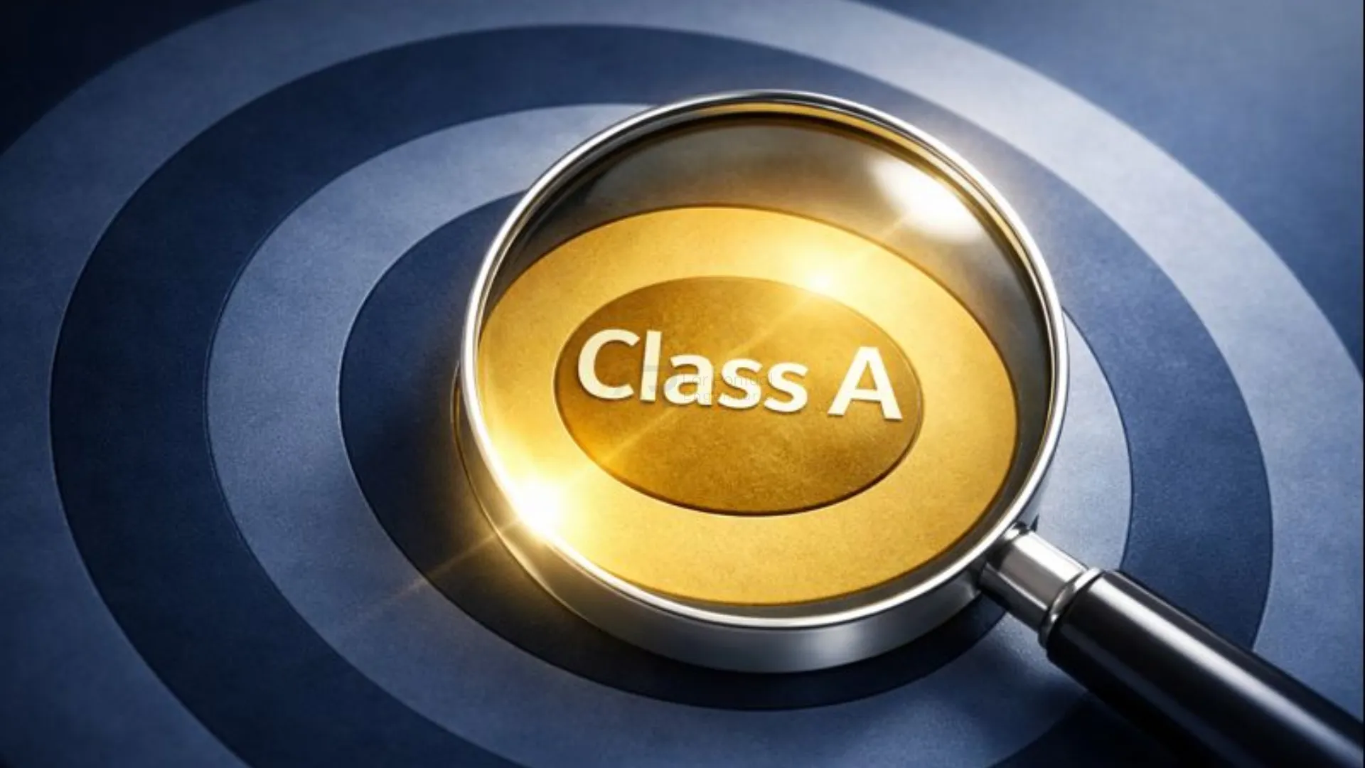 Estratégia de negociação curva abc orçamento focando nos itens A