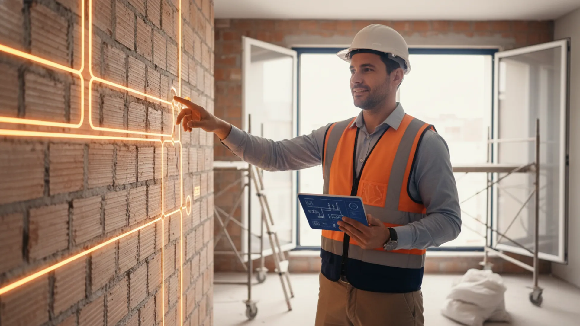 Projeto Elétrico Residencial: O Que É, Normas e Preço