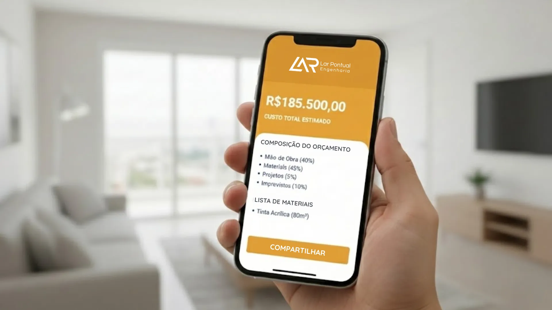 Mockup do Dossiê de Reforma