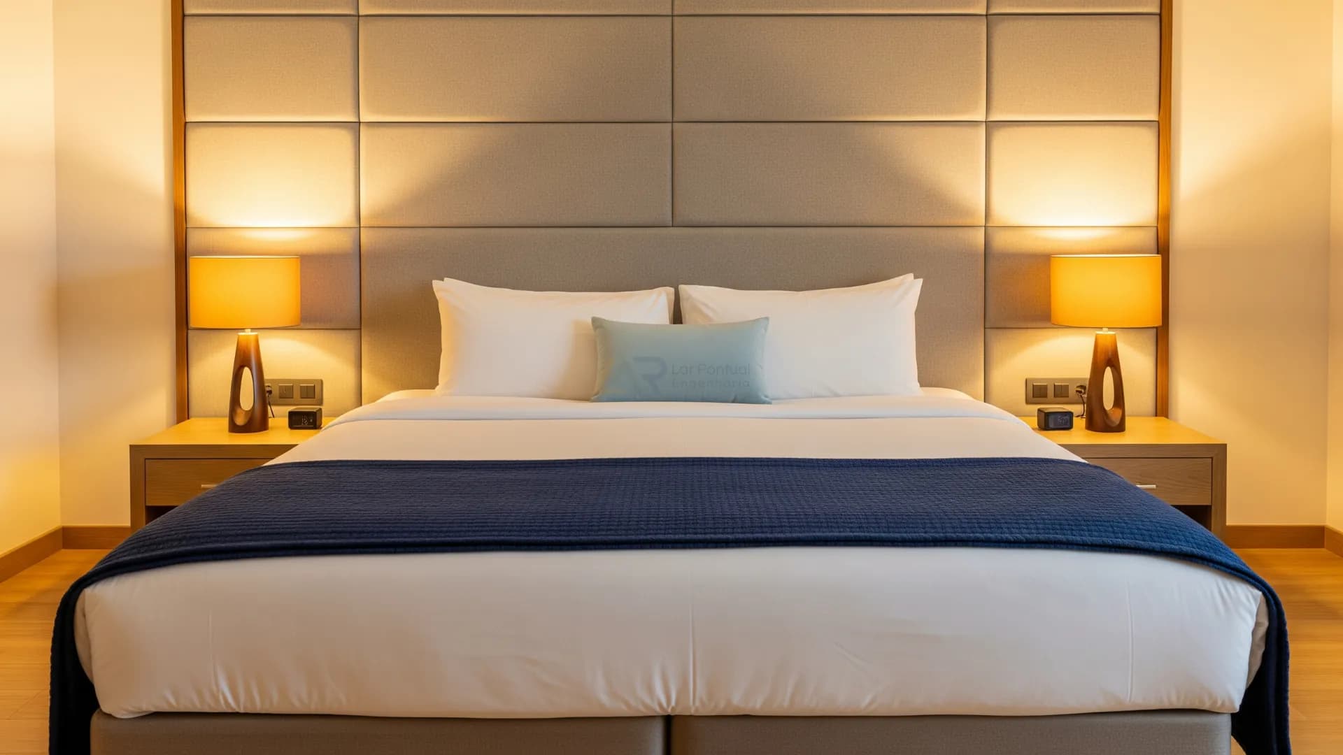 Reforma de Quarto: Guia Completo de Custos e Ideias