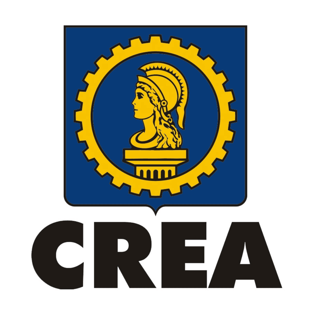 CREA-SP