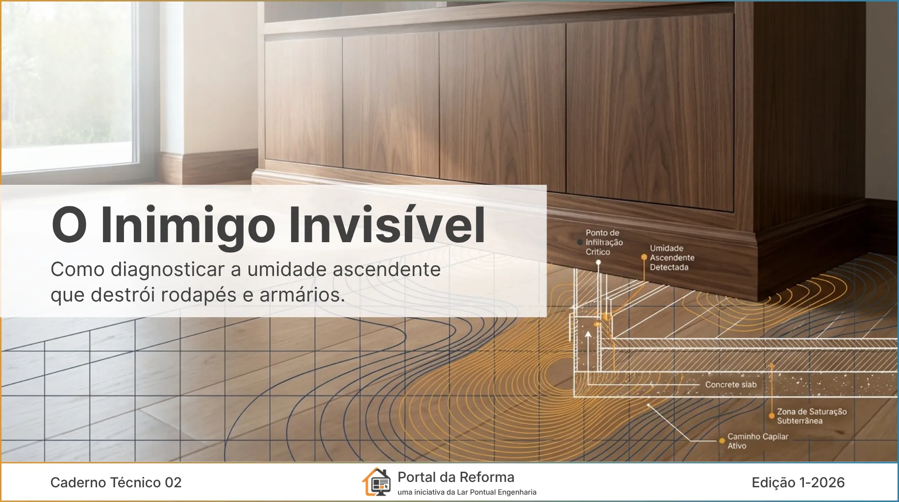 O Inimigo Invisível