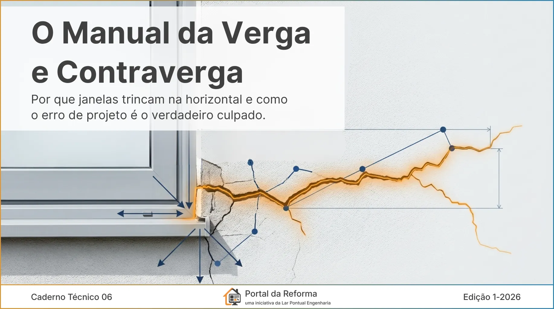 Manual da Verga e Contraverga