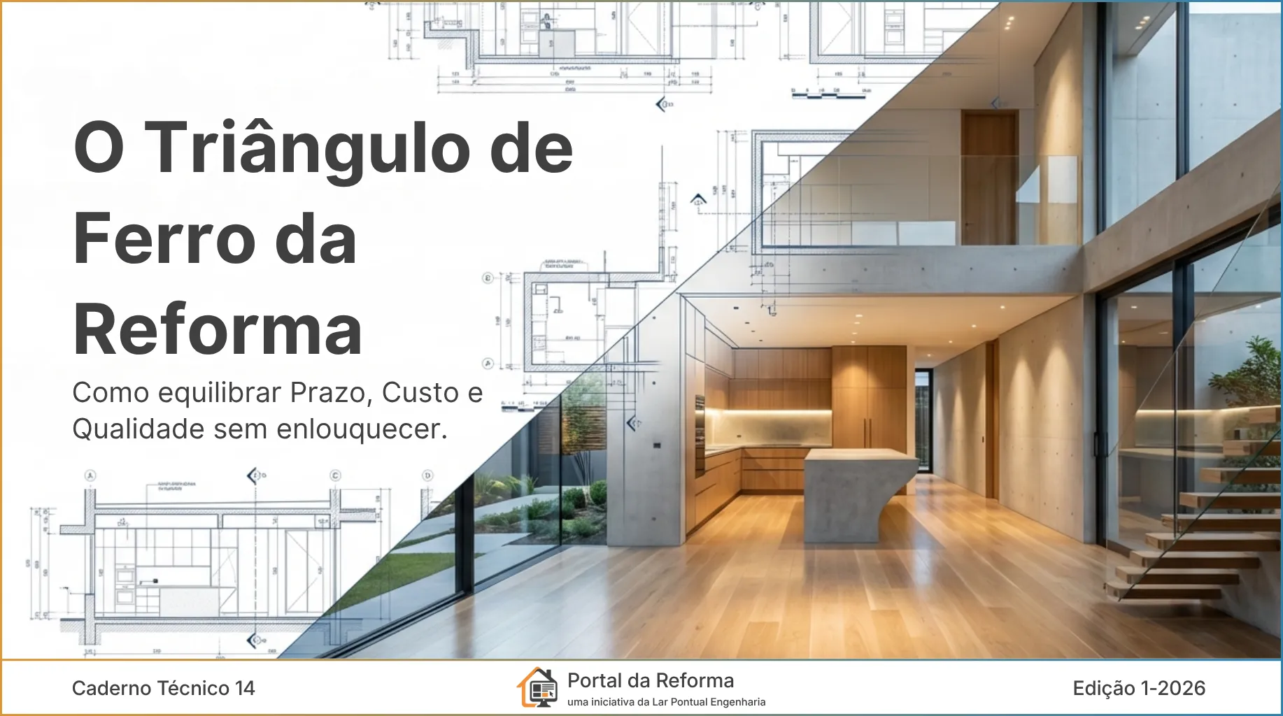 Triângulo de Ferro da Reforma