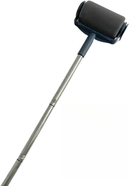 Kit Pintura Pínceis Roma VE254