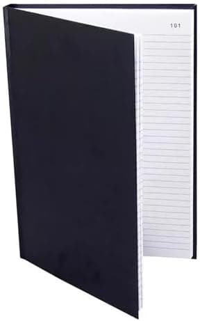 Livro de Ocorrências Sidgraph