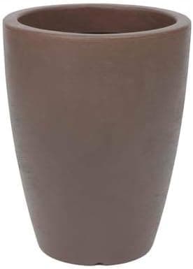 Vaso de Planta VASART 09 - Antique Rusty