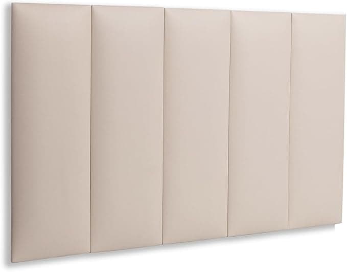 Cabeceira Modular Flamingo Design