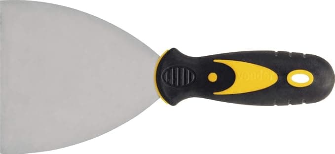 Espátula Vonder VDO570