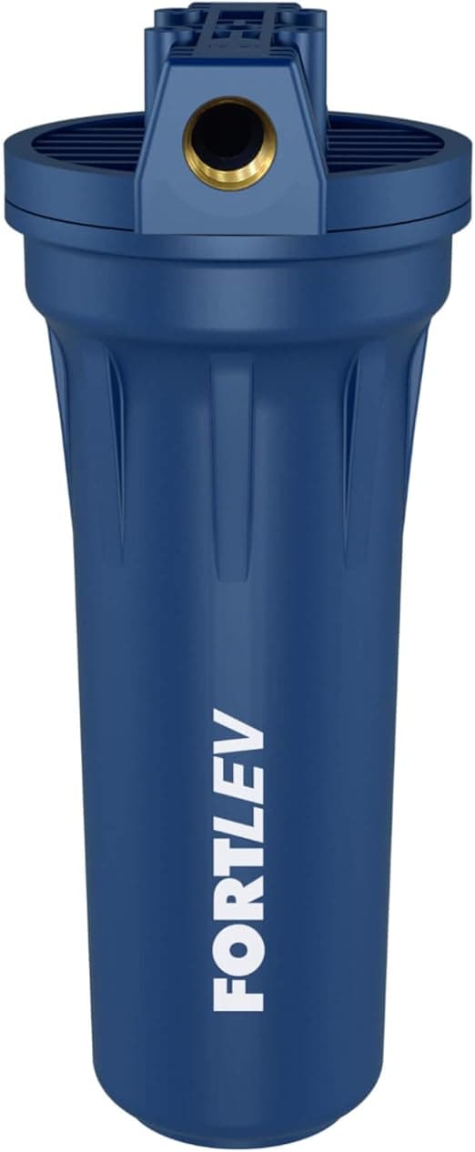 Filtro Cavalete Campineira 960 g