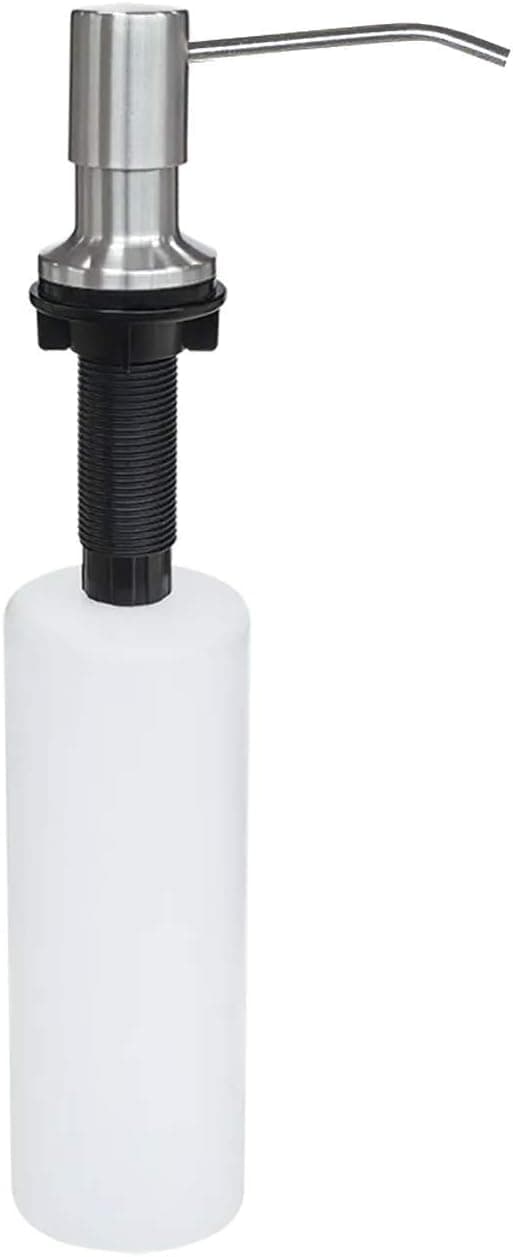 Dispenser de Detergente Kazalinda