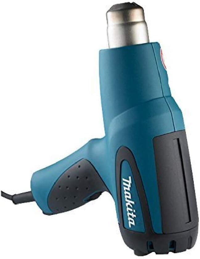 Foto de Soprador Térmico Makita Hg5012K 110V