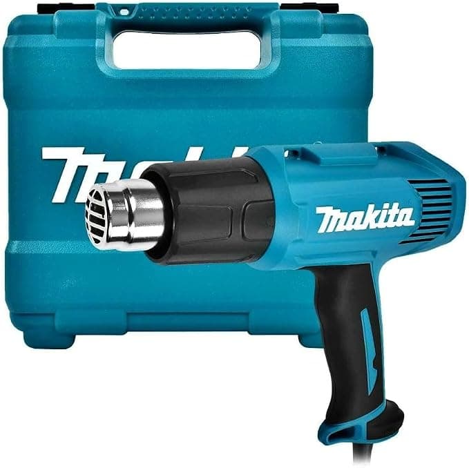 SOPRADOR TERMICO HG5030K