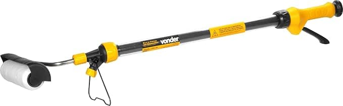 Vonder, Rolo DE PINTURA C/RESERVATORIO