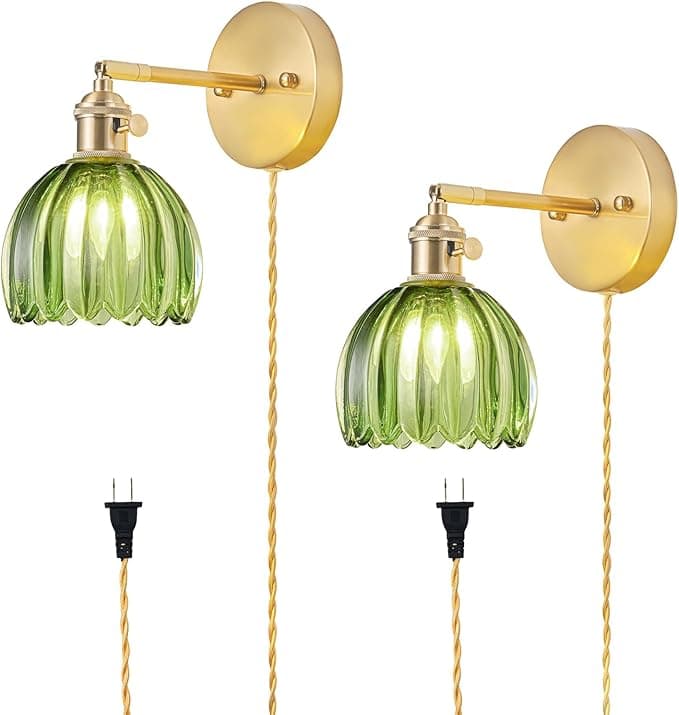 Arandela LINSEEDS 1,81 Kilograms - 110 V