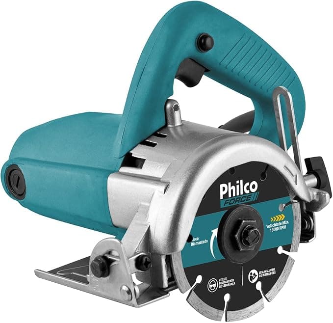 Philco Serra PSM01 220V