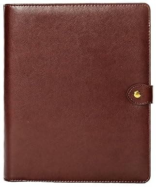 Planner por Alessandra Rigazzo (Autor)