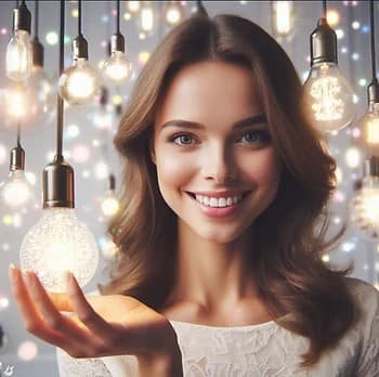 A Importância da Iluminação de Casa: Como a Iluminação afeta a decoração