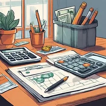 Como Planejar uma Reforma Residencial