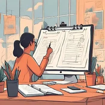 Como Planejar uma Reforma Residencial