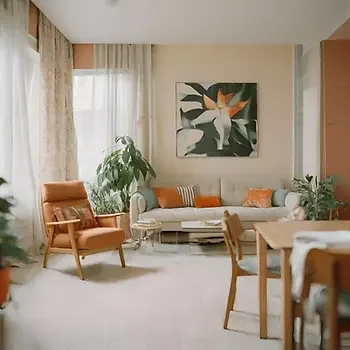 Como Planejar uma Reforma Residencial