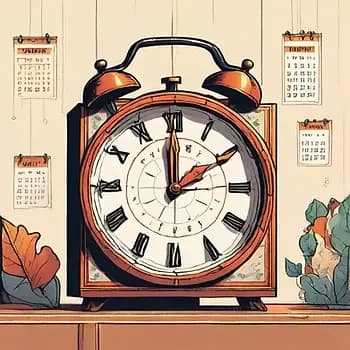 Como Planejar uma Reforma Residencial