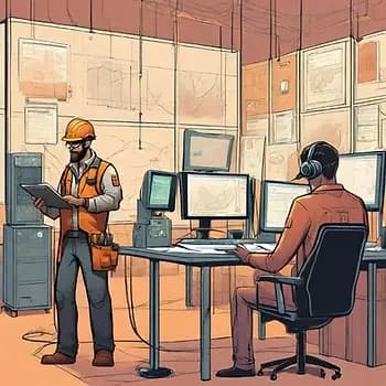 Como Planejar uma Reforma Residencial