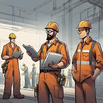 Como Planejar uma Reforma Residencial