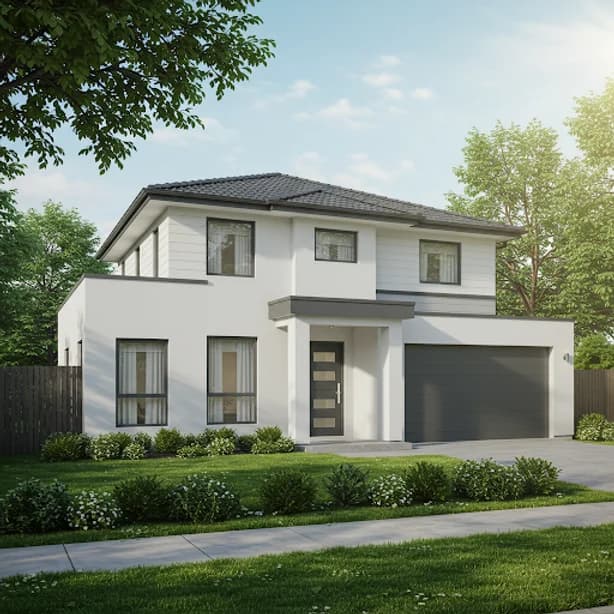 Manutenção Preventiva: Evite Problemas em Casa e Economize com Reformas