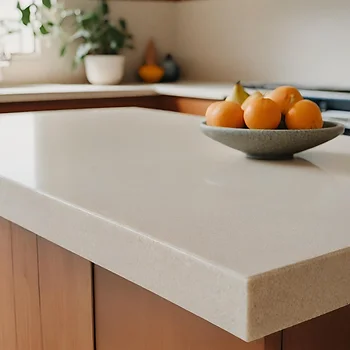 Transforme Sua Cozinha: Ideias de Renovação