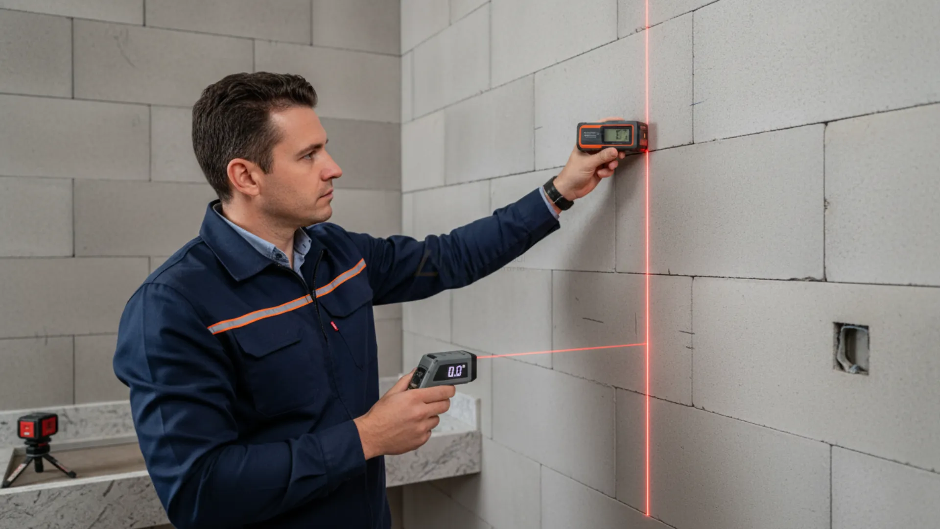 Planejamento Técnico