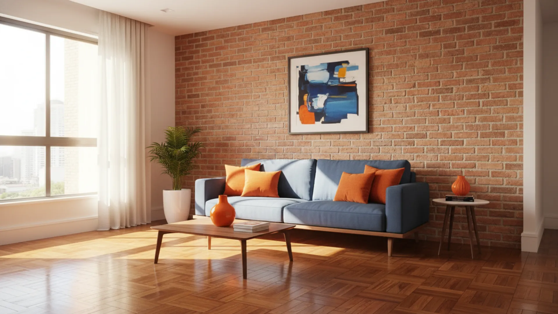 Resultado da Reforma