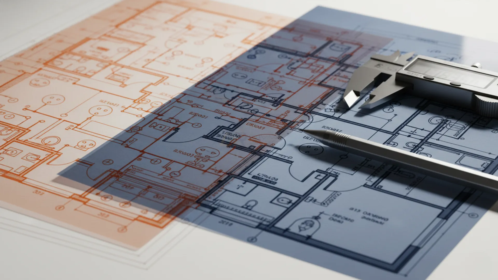 Projetos Executivos Complementares